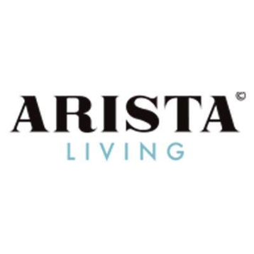 Arista Living Coupon Codes