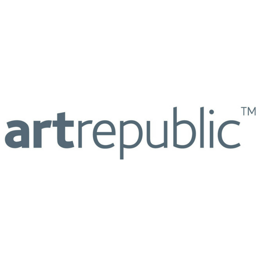 ArtRepublic Coupon Codes