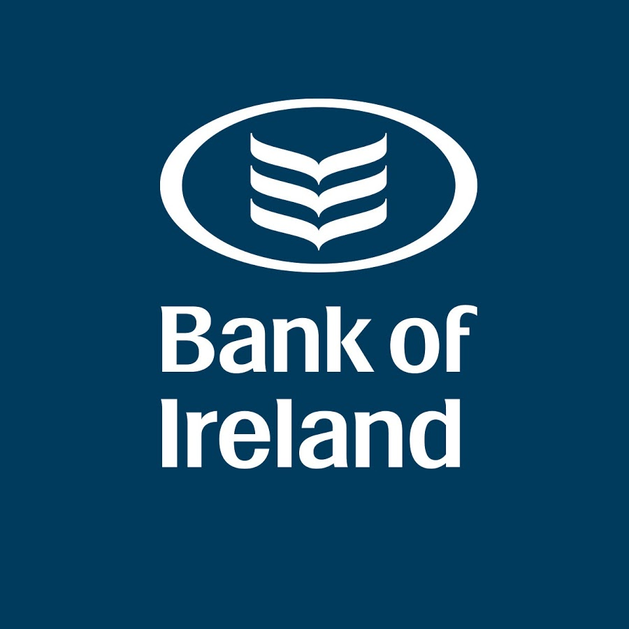 Bank of Ireland