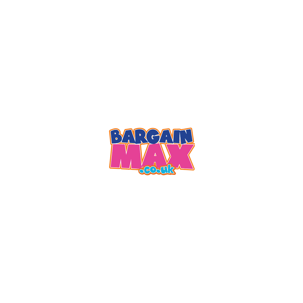 BARGAINMAX Coupon Codes