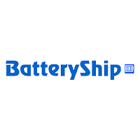 Battery Ship