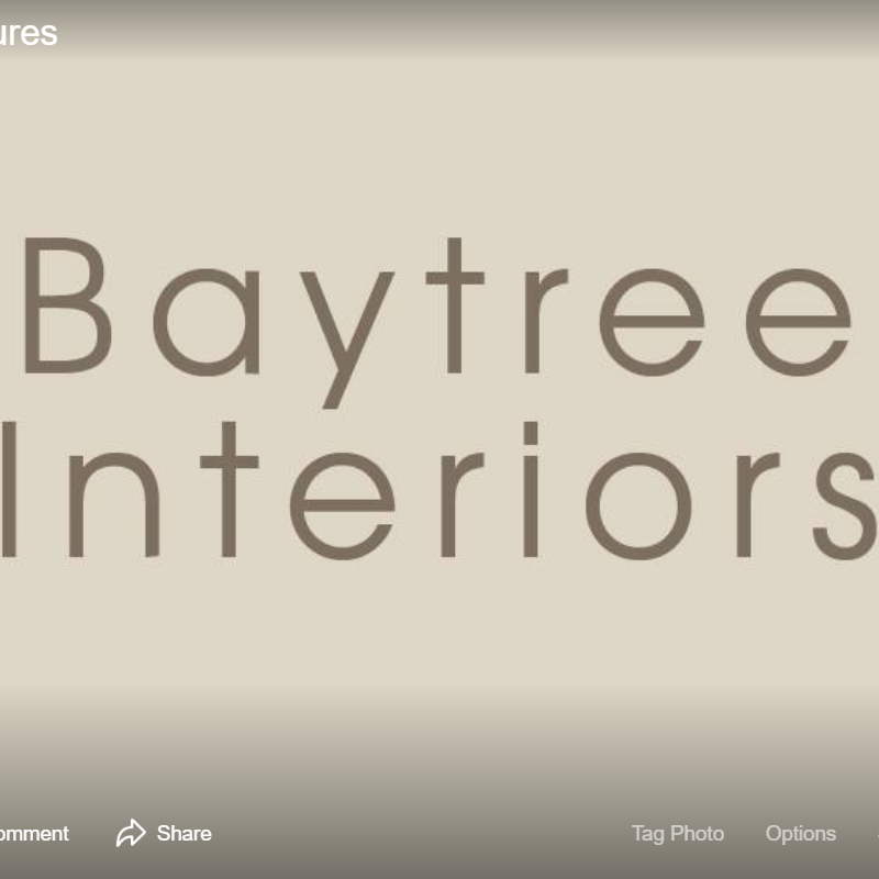 Baytree Interiors Coupon Codes