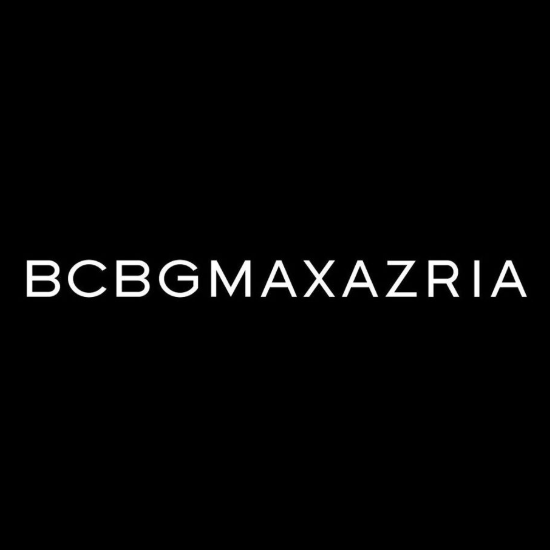 BCBGMAXAZRIA Coupon Codes