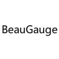 BeauGauge Coupon Codes