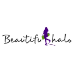 Beautifulhalo Coupon Codes