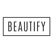 Beautify Coupon Codes