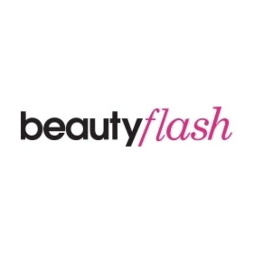 Beauty Flash Coupon Codes