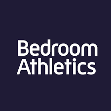 Bedroom Athletics Coupon Codes