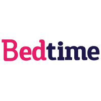 Bedtime Coupon Codes