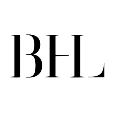 Beverly Hills Lingerie Coupon Codes