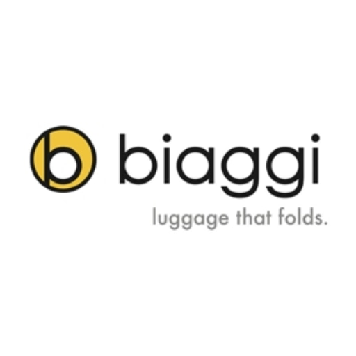 Biaggi Coupon Codes