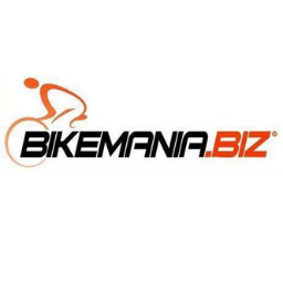 BikeMania.Biz Coupon Codes