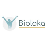 Bioloka Coupon Codes