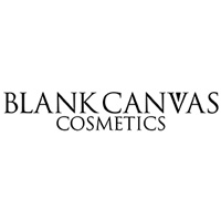 Blank Canvas Cosmetics Coupon Codes