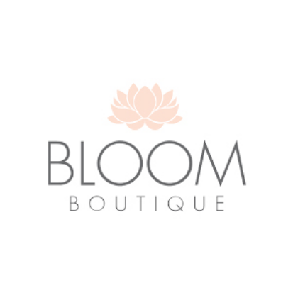 Bloom Boutique Coupon Codes