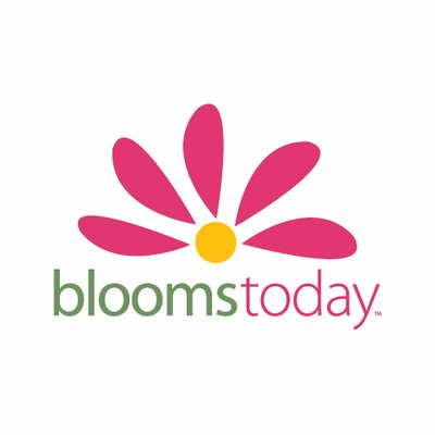 Blooms Today Coupon Codes