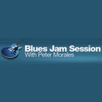 Blues Jam Session Coupon Codes