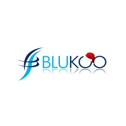 Blukoo