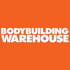 Bodybuilding Warehouse Coupon Codes