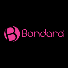 Bondara