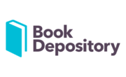 Book Depository Coupon Codes