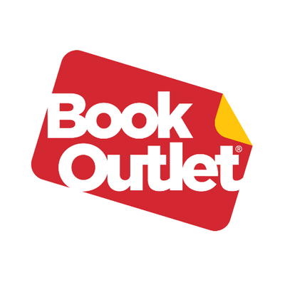 Book Outlet Coupon Codes