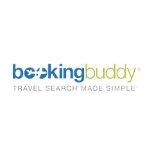 BookingBuddy Coupon Codes