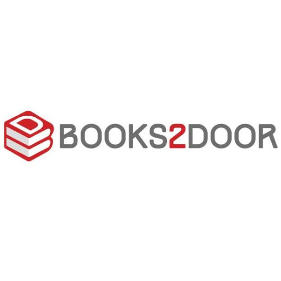 books2door