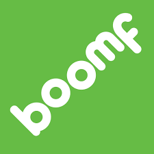 boomf Coupon Codes