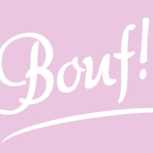 Bouf Coupon Codes