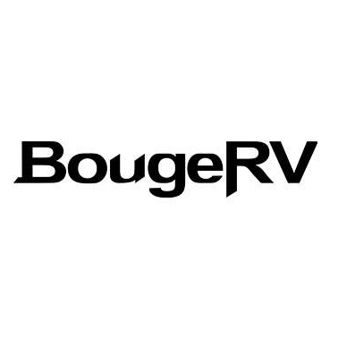 Bougerv