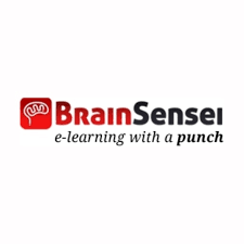 Brain Sensei Coupon Codes