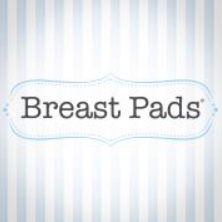 Breast Pads Coupon Codes