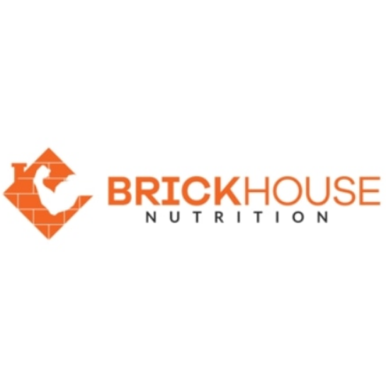 BrickHouse Nutrition Coupon Codes