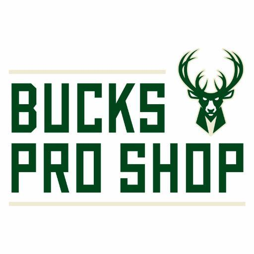 Bucks Pro Shop Coupon Codes