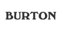 Burton Coupon Codes