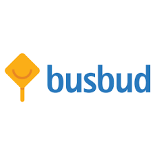 Busbud Coupon Codes