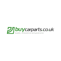 Buycarparts Coupon Codes