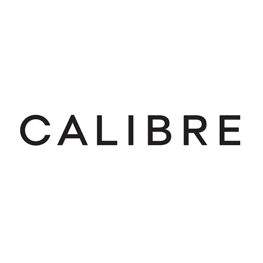 Calibre Coupon Codes