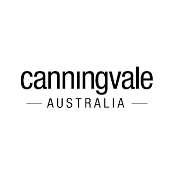 Canningvale Coupon Codes