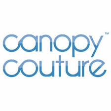 Canopy Couture Coupon Codes