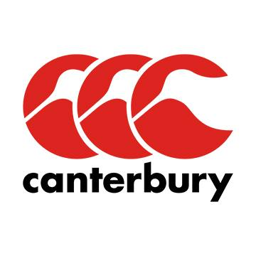 Canterbury Coupon Codes