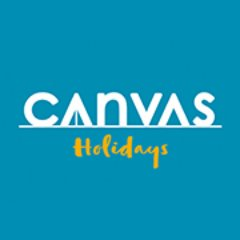 Canvas Holidays Coupon Codes