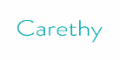 Carethy Coupon Codes