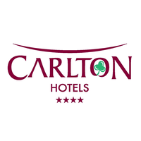 Carlton Hotel Coupon Codes