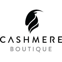 Cashmere Boutique Coupon Codes