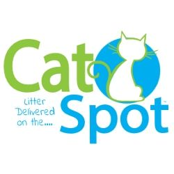 CatSpot Coupon Codes