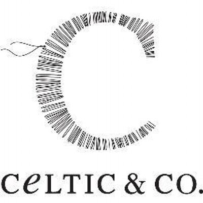 Celtic & Co Coupon Codes