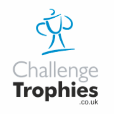 Challenge Trophies Coupon Codes