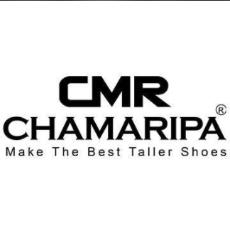 Chamaripa Shoes Coupon Codes